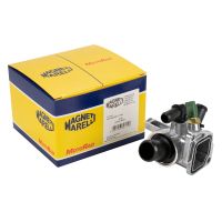 Thermostat 88 degrees