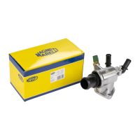 Integral thermostat 89 ° with Magneti Marelli sensor