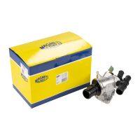 Integral thermostat 88 ° with Magneti Marelli sensor