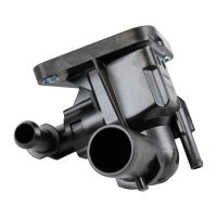 Integral thermostat 88 degrees