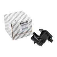 Integral thermostat 88 ° with sensor i