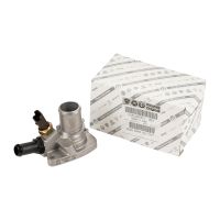 Thermostat 88 ° with sensor