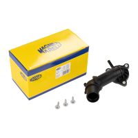 Thermostat 88 ° with housing Magneti Marelli