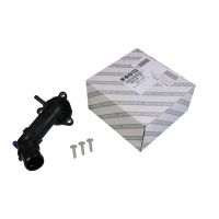 Thermostat 88 degrees