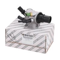 Thermostat 88 degrees