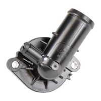 Thermostat 95 degrees 95°