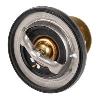 Thermostat 95 degrees