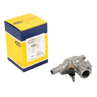 Integral thermostat Magneti Marelli