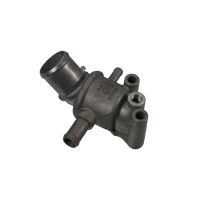 Thermostat 87 degrees 87°