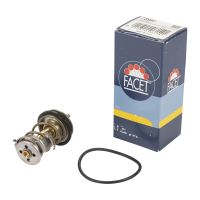 Thermostat 88° without housing