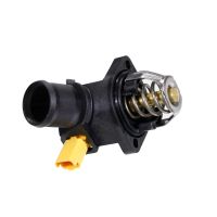 Thermostat 103 degrees