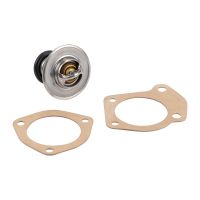 Thermostat 82 ° C Triscan