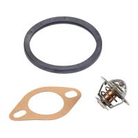 Thermostat 83 ° C Magneti Marelli with seal
