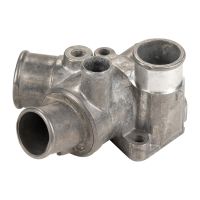 Thermostat coolant 80 °