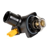 Thermostat 103 ° Original PSA