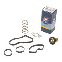 Thermostat 88° without housing