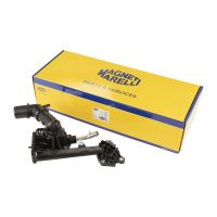 Kühlmittel Thermostat mit Dichtung Magneti Marelli
