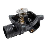 Thermostat. Coolant 88 ° C