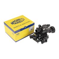 Magneti Marelli thermostat