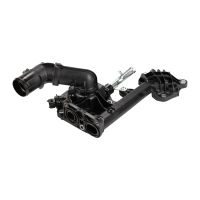 coolant thermostat repair kit