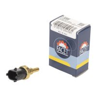 Coolant temperature sensor