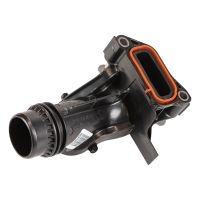 thermostat housing
