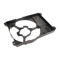 Cooler fan shroud OE