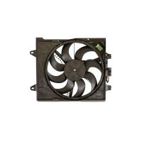 Cooling fan