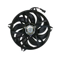 Fan motor without frame *LEFT*