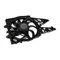 COOLER FAN ALFA ROMEO MITO
