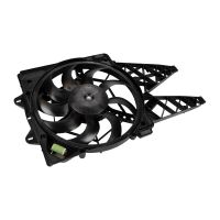 COOLER FAN ALFA ROMEO GIULIETTA