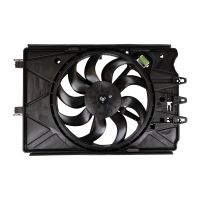 COOLER FAN Denso