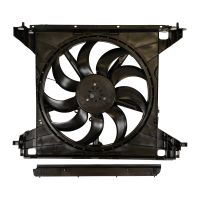 Cooling fan