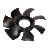 impeller, engine cooling