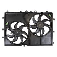 Cooling fan