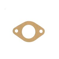 Dichtung T-Stück Wasserstutzen