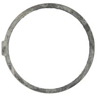 Thermostat seal