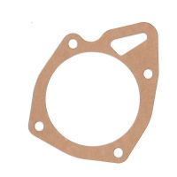 Water pump seal engine code 132 BC