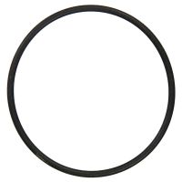 Sealing ring thermostat 1372 1581 ccm