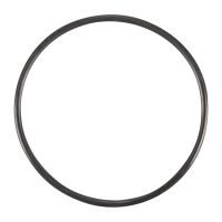 Sealing ring thermostat OE 14459780