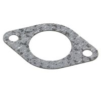 Gasket water pump pipe thermostat