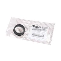 O-ring water pump pipe thermostat