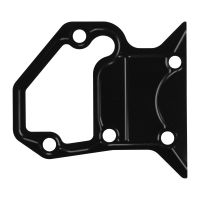 Seal for thermostat housing