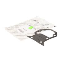 Seal for thermostat housing