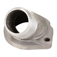 Thermostat cover Iveco OE