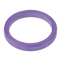 Water pump seal