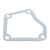 Gasket thermostat housing