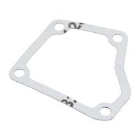 Gasket thermostat housing