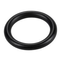 Gasket water pump thermocouple