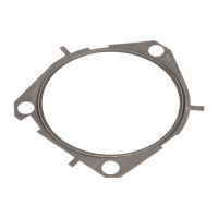 Wasserpumpendichtung